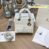 New Fashion Bag D3504 TEN