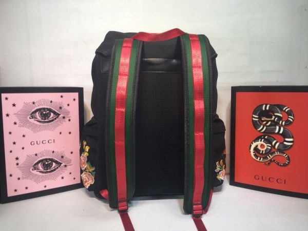 New Fashion GG Handbag 28 QA