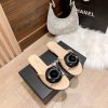 New Fashion Shoes C3113 TEN