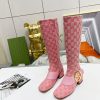 New Fashion GG Women Shoes 160