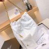 New Fashion Bag C3317 TEN