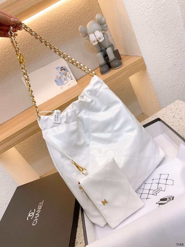 New Fashion Bag C3317 TEN
