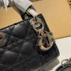 New Fashion Bag D3025 TEN