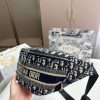 New Fashion Bag D3462 TEN