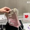 New Fashion Bag C4005 – SOLD OUT!!! New Fashion Bag C4005 – SOLD OUT!!!