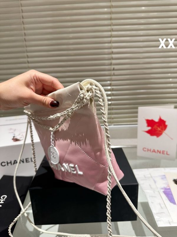 New Fashion Bag C4005 – SOLD OUT!!! New Fashion Bag C4005 – SOLD OUT!!!