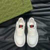 New Fashion Shoes G3346 TEN