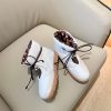 New Fashion LV Women Shoes L273