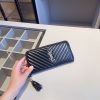 New Fashion Bag C3915 TEN – SOLD OUT!!!