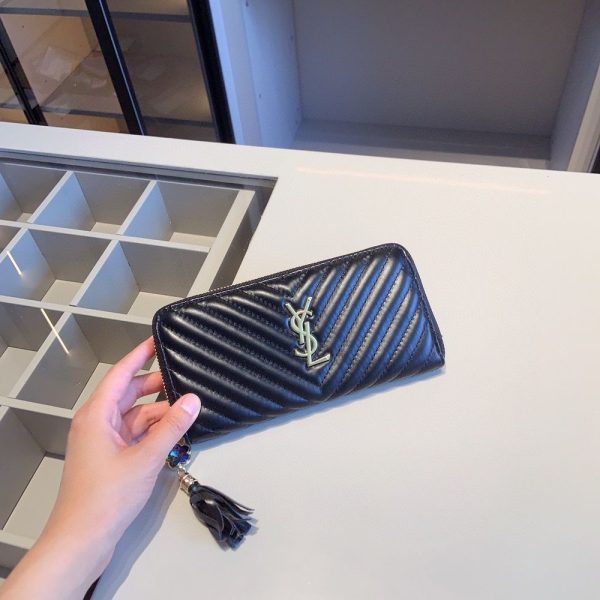 New Fashion Bag C3915 TEN – SOLD OUT!!!
