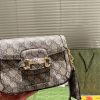 New Fashion Bag G3987 TEN