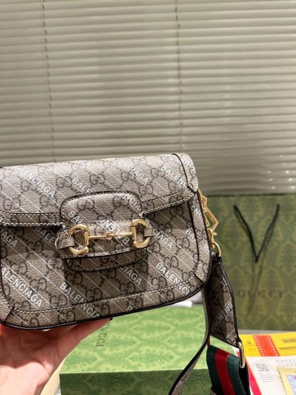 New Fashion Bag G3987 TEN