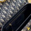 New Fashion Bag D3446 TEN