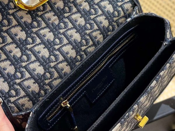 New Fashion Bag D3446 TEN