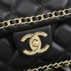 New Fashion CN HandBag 411 QA New Fashion CN HandBag 411 QA