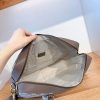 New Fashion Bag G319 TEN
