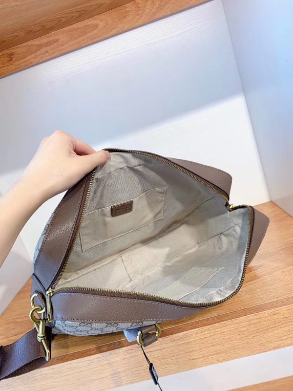 New Fashion Bag G319 TEN