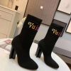 New Fashion Women LV Shoes 040 PA