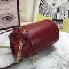 New Fashion GG Handbag 218 QA