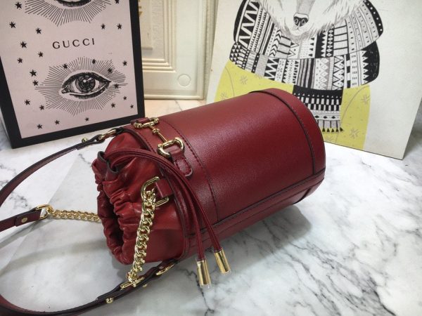 New Fashion GG Handbag 218 QA