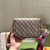 New Fashion Bag G3987 TEN
