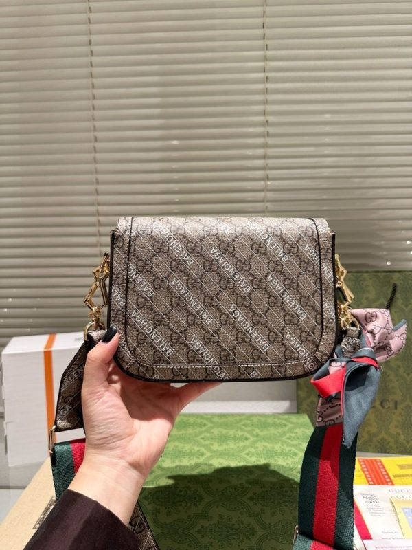 New Fashion Bag G3987 TEN