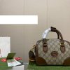 New Fashion GG Handbag G439 QA New Fashion GG Handbag G439 QA