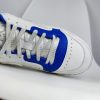 New Fashion Shoes G3298-1 TEN