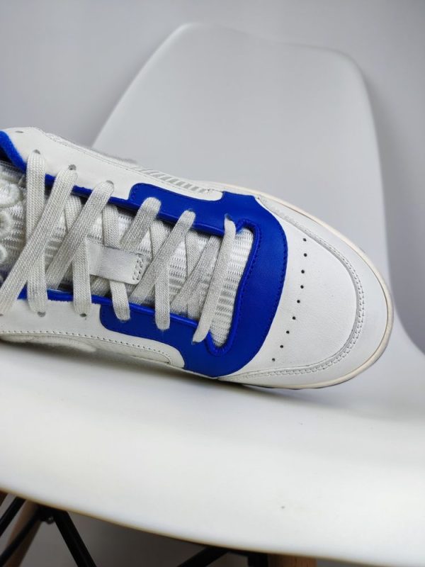 New Fashion Shoes G3298-1 TEN