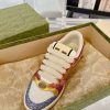 New Fashion GG Women Shoes 062