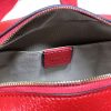 New Fashion GG Handbag 335 QA