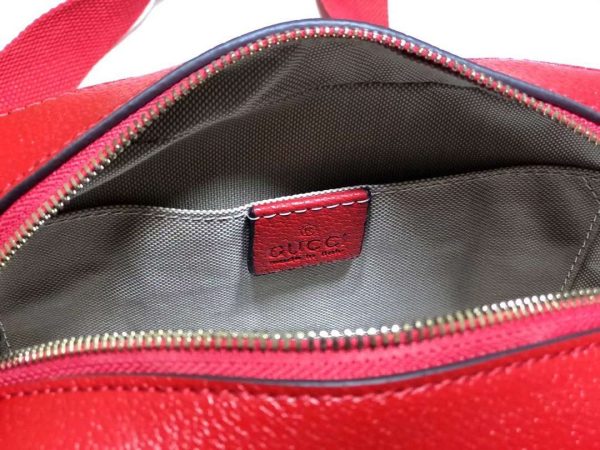 New Fashion GG Handbag 335 QA