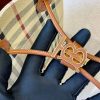 New Fashion Bag B3163 TEN New Fashion Bag B3163 TEN