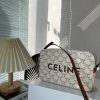 New Fashion Bag J3114 TEN
