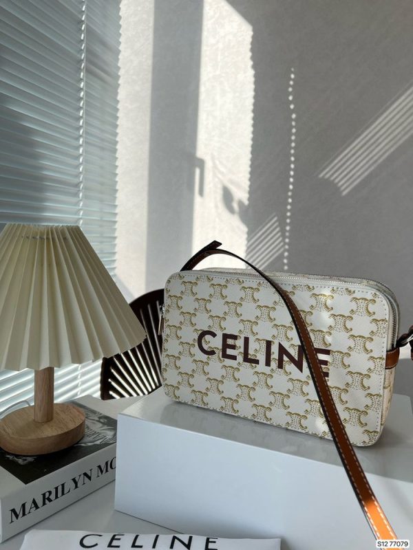 New Fashion Bag J3114 TEN