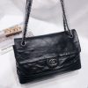 New Fashion CN HandBag 421 QA New Fashion CN HandBag 421 QA