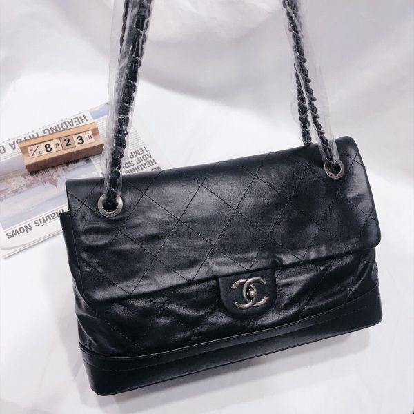 New Fashion CN HandBag 421 QA New Fashion CN HandBag 421 QA