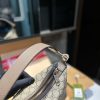 New Fashion Bag G4006 TEN