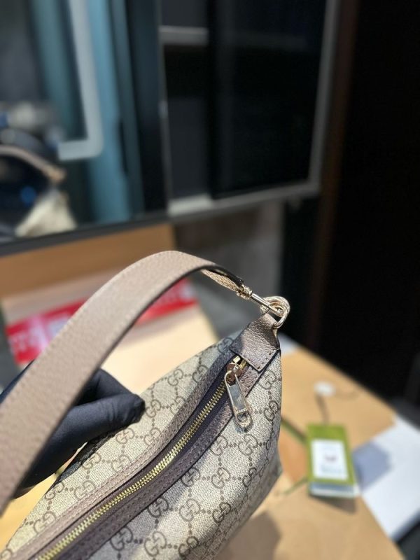 New Fashion Bag G4006 TEN