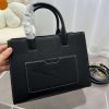 New Fashion Bag B3140 TEN