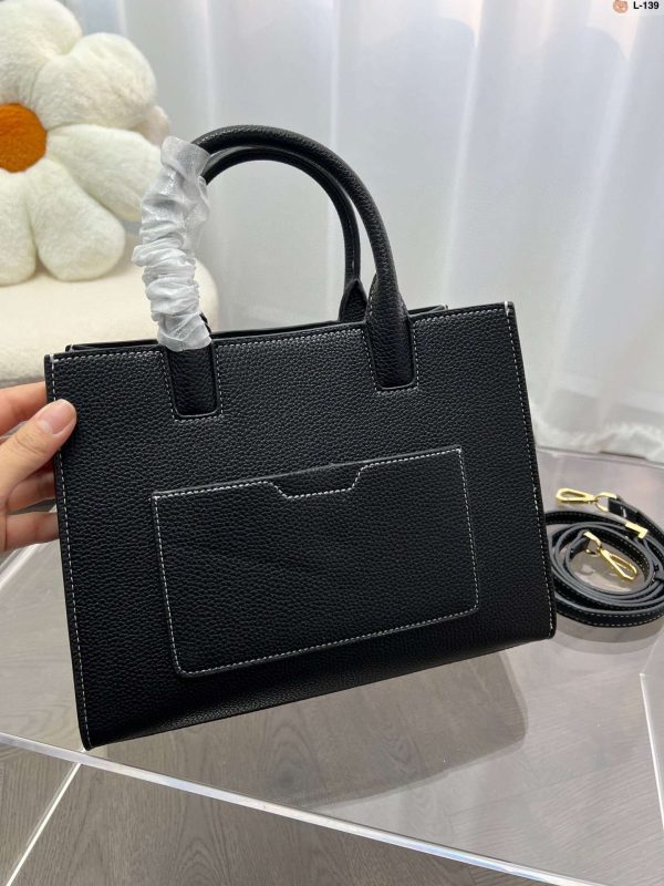 New Fashion Bag B3140 TEN