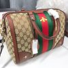 New Fashion GG Handbag 220 QA