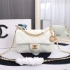 New Fashion CN Handbag 648 QA