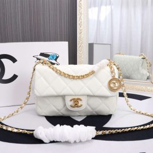 New Fashion CN Handbag 648 QA