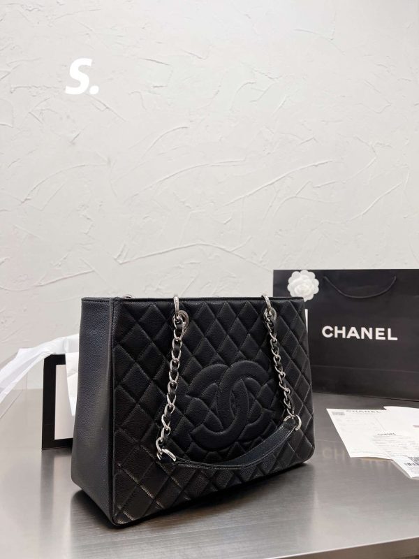 New Fashion Bag C3087 TEN