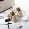 New Fashion Shoes G3088 TEN