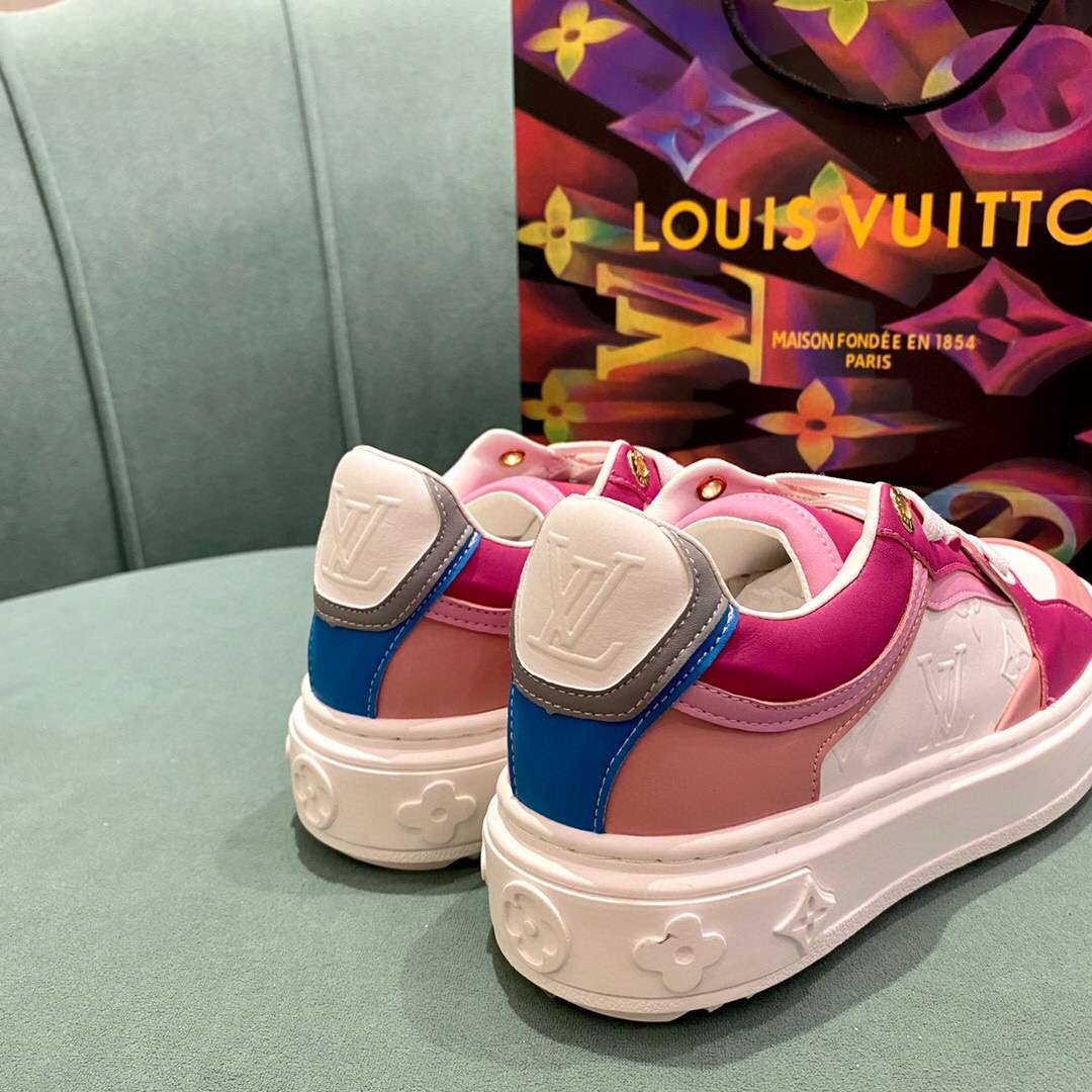 New Fashion Shoes L3048 TEN
