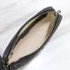 New Fashion GG Handbag 372 QA