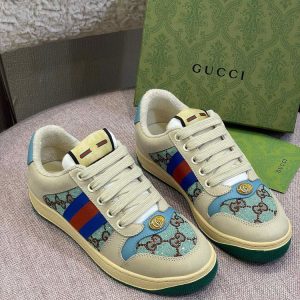 New Fashion Shoes G3102 TEN