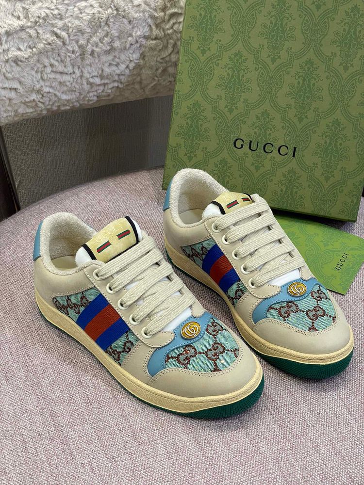 New Fashion Shoes G3102 TEN